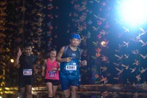 BIB: 42661, 40327
                            <button type="button" onclick="openModal(18285786)" class="btn btn-primary btn-sm float-right btn-popup" data-toggle="modal" data-target=".modal-high-quality">
                        <i class="fas fa-shopping-cart"></i> Add to Cart
                    </button>
                                            <button type="button" onclick="isThisMe(18285786, true)" class="btn btn-success btn-sm float-right btn-popup btn-isme hidden" data-toggle="tooltip" data-placement="bottom" title="นี่คือรูปของคุณใช่ไหม คลิกที่นี่เพื่อเอาเข้าอัลบั้ม">
                        <i class="fas fa-plus"></i> Add to album
                    </button>
                    <button type="button" onclick="isThisMe(18285786, false)" class="btn btn-warning btn-sm float-right btn-popup btn-isnotme hidden">
                        <i class="fas fa-ban"></i> Remove from album
                    </button>